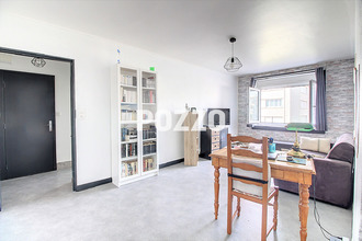  appartement granville 50400