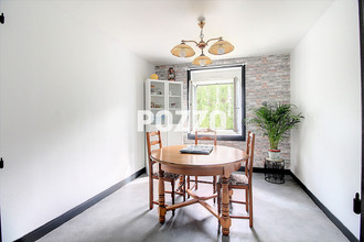  appartement granville 50400