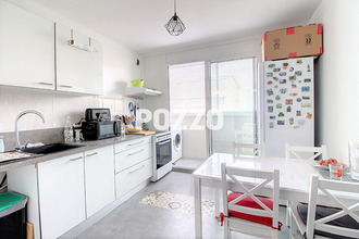  appartement granville 50400