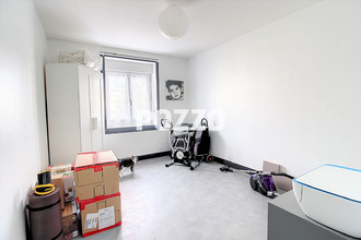  appartement granville 50400