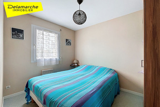  appartement granville 50400