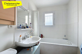  appartement granville 50400