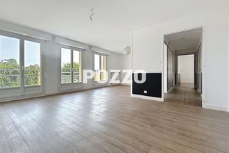  appartement granville 50400