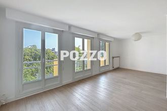  appartement granville 50400