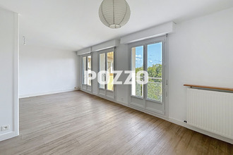  appartement granville 50400
