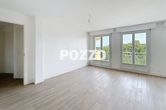  appartement granville 50400
