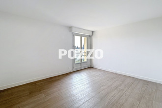  appartement granville 50400