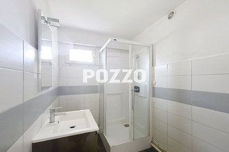  appartement granville 50400