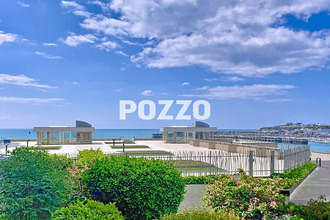  appartement granville 50400