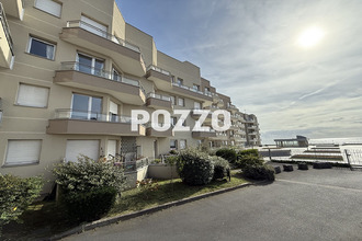  appartement granville 50400