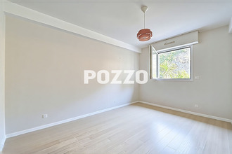  appartement granville 50400