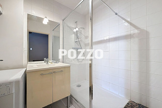  appartement granville 50400