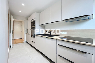  appartement granville 50400