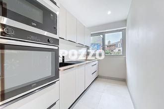  appartement granville 50400
