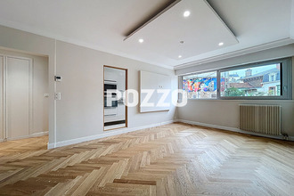  appartement granville 50400