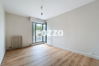  appartement granville 50400