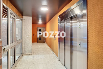  appartement granville 50400