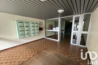  appartement granville 50400