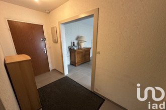  appartement granville 50400