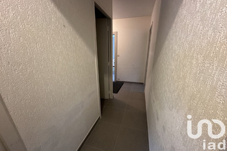  appartement granville 50400