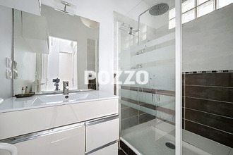  appartement granville 50400