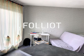  appartement granville 50400