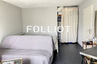  appartement granville 50400