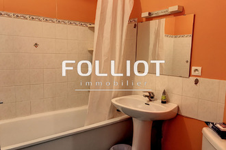  appartement granville 50400