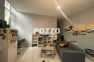  appartement granville 50400