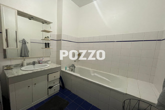  appartement granville 50400