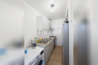  appartement granville 50400