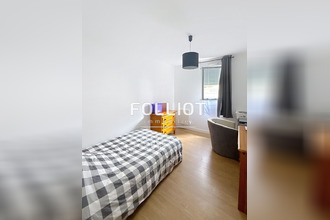  appartement granville 50400