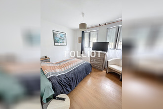  appartement granville 50400