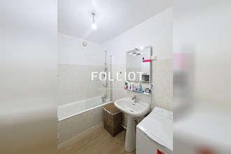  appartement granville 50400