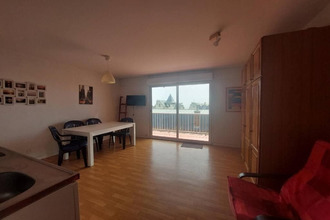  appartement granville 50400