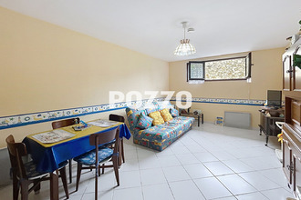  appartement granville 50400