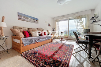  appartement granville 50400