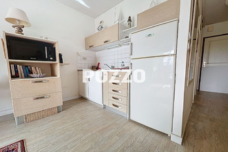  appartement granville 50400