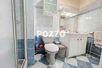  appartement granville 50400