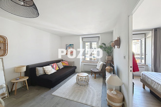  appartement granville 50400