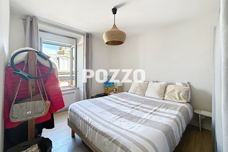  appartement granville 50400