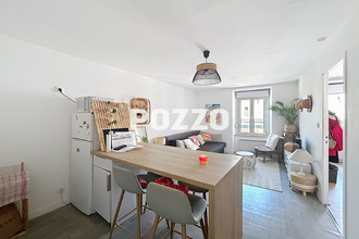  appartement granville 50400