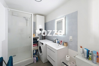  appartement granville 50400