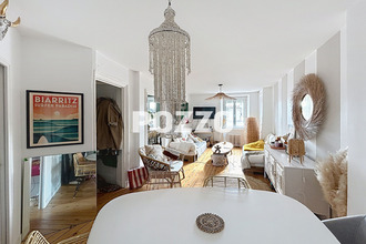  appartement granville 50400