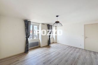  appartement granville 50400