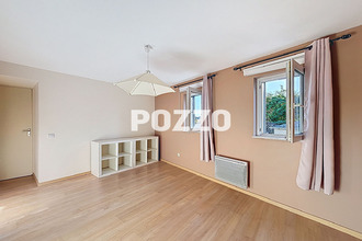  appartement granville 50400