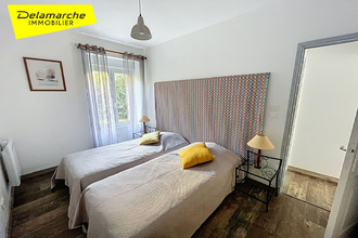  appartement granville 50400