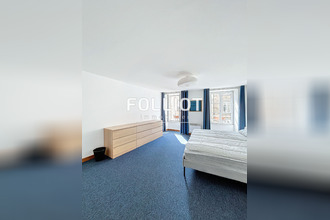  appartement granville 50400