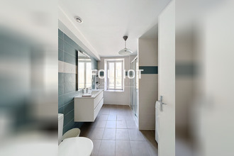  appartement granville 50400