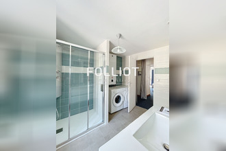  appartement granville 50400